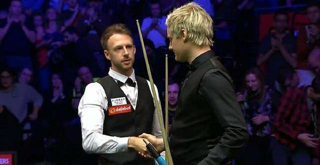 [天下足球]20240527 花开花落又一季.