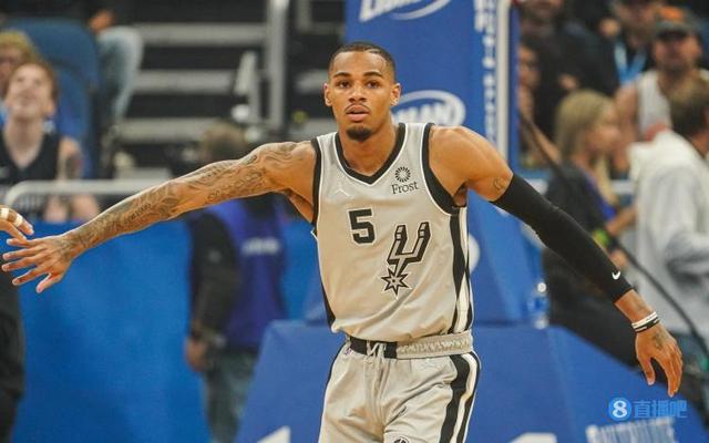 小的压力 小的压力