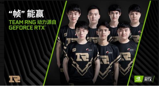 恒大出品破门！河南1-1K2劲旅，南基一欲进前六 崔康熙当心被祭旗.