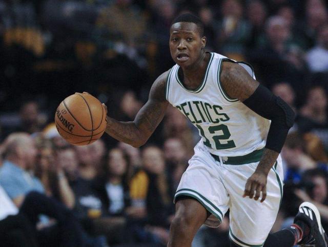 卫时具有一 卫时具有一