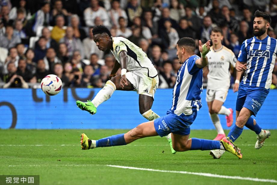 体育世界杯：荷兰对阵阿根廷 复仇成功还是再添新伤