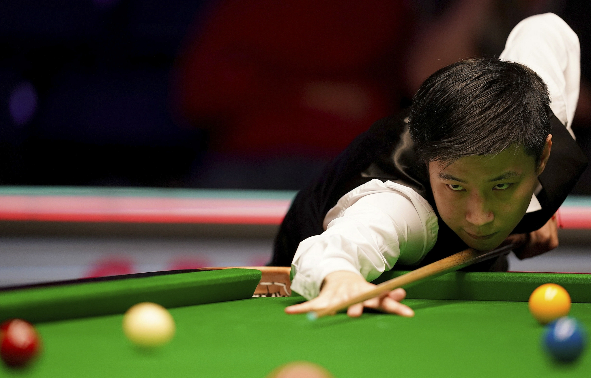 力的思考 力的思考