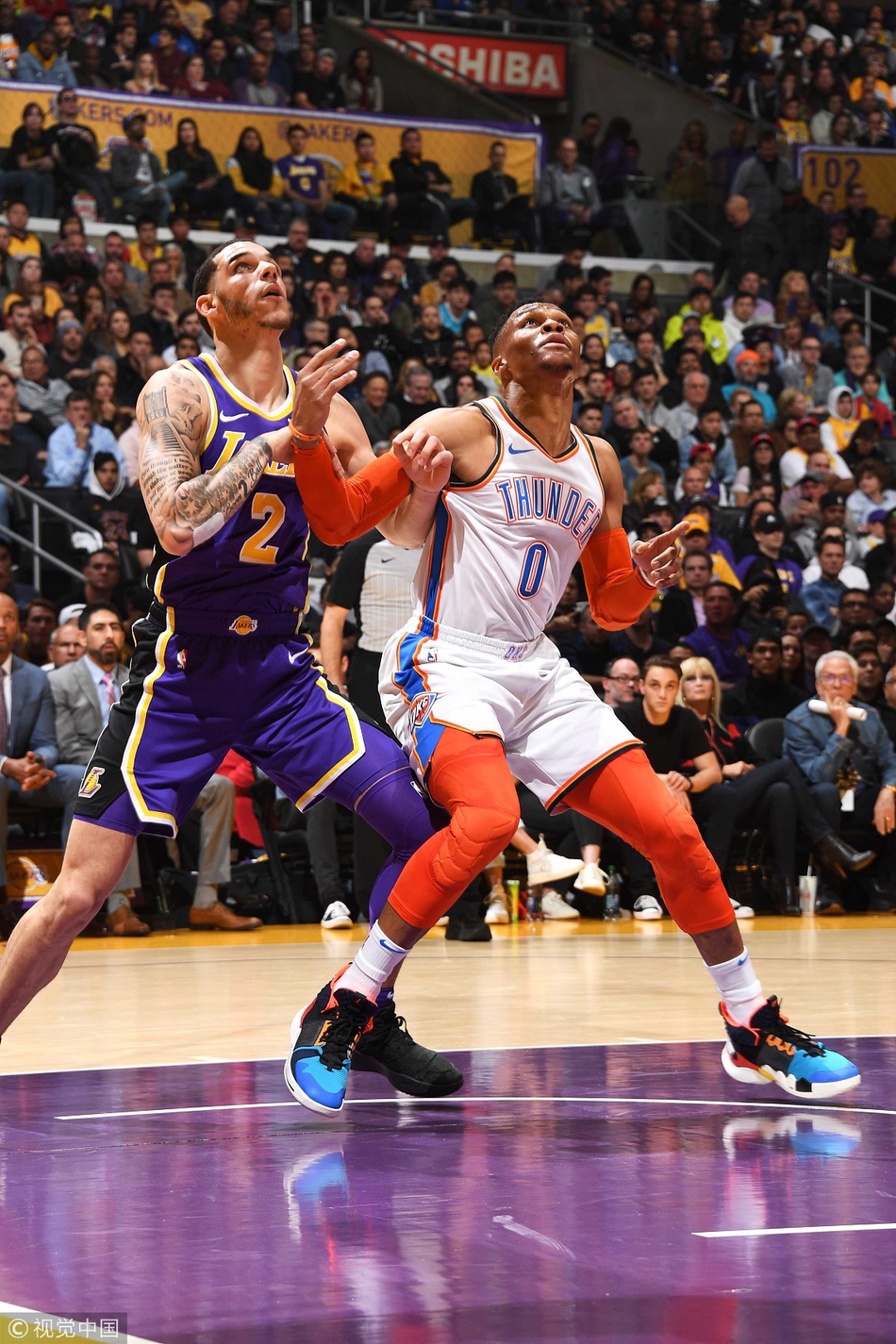 曝塞尔吉尼奥将获得北京集体户籍.