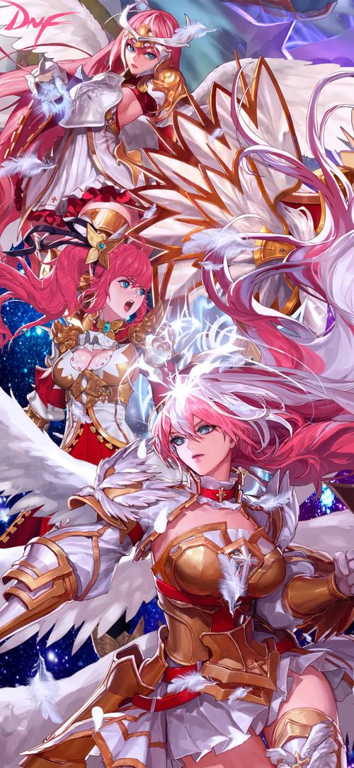 今天 13：11迪丽热巴张小斐女足巴巴3051