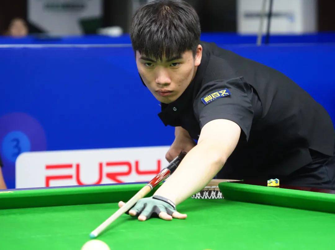 谷江大女足 谷江大女足