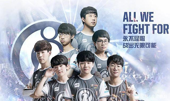 中超第20輪上海申花1-1滄州雄獅 奧斯卡首開紀錄汪海健處子球扳平.