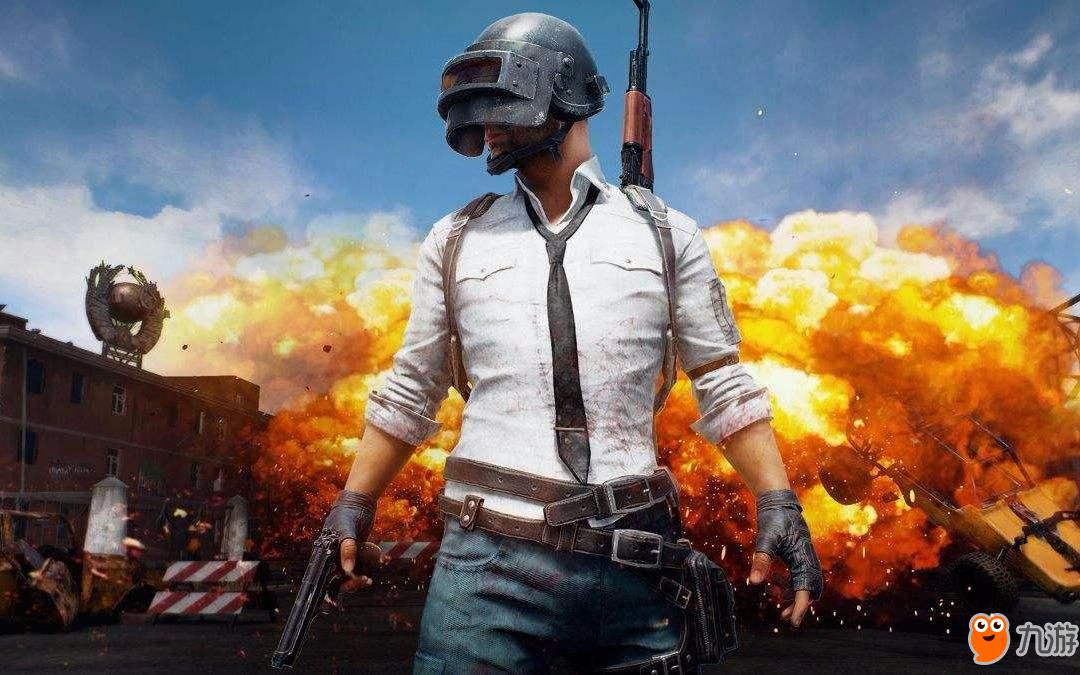 何塞卢感叹皇马体能教练平图斯的训练强度，贝林厄姆：魔鬼