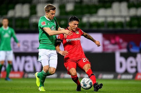 “他應該已經有很多進球了！” 阿爾特塔承認哈弗茨射術有待提升.