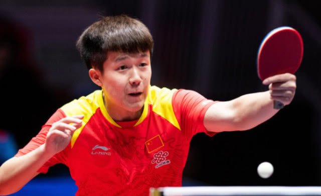 科尔坦言自己的确不擅长培养年轻球员 承认若无库里他可能早已下课