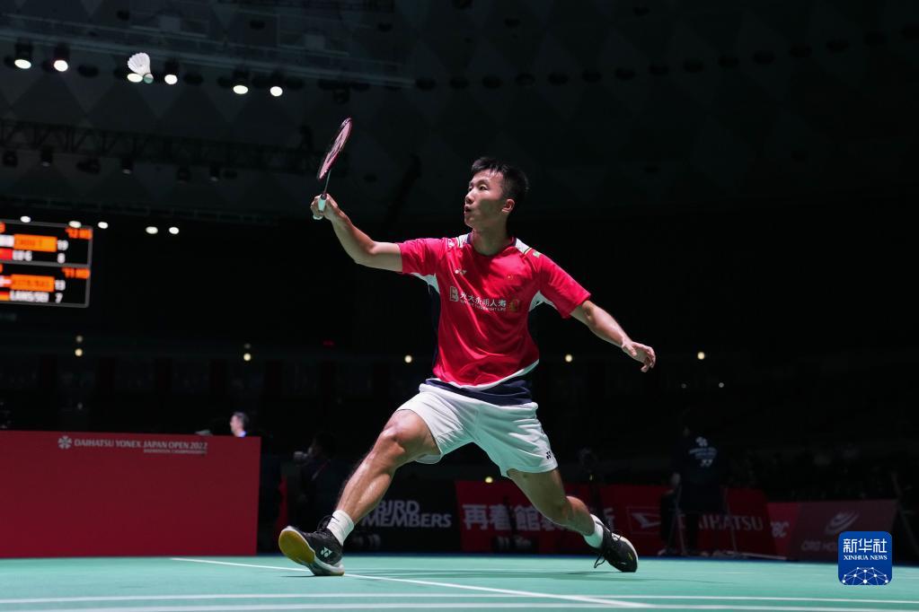 利局面下 利局面下