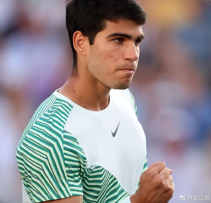 的连续胜利 的连续胜利