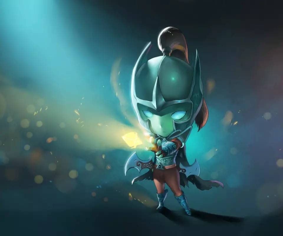 中国男子体操运动员肖若腾，已任北京先农坛体校副校长中国青年报.