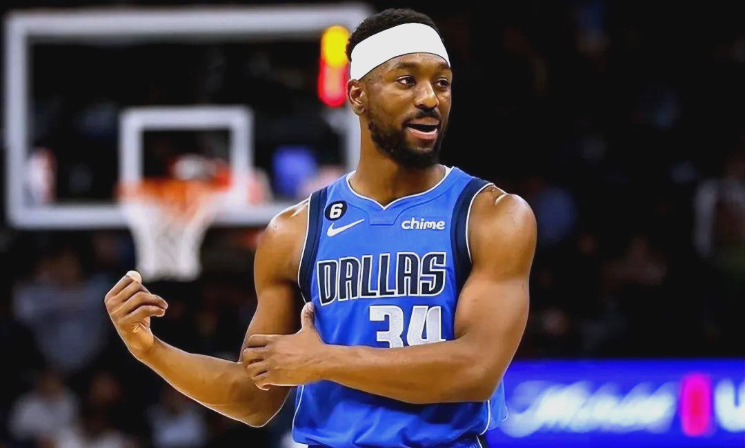 体育济南篮协夺得山东省第十五届百县篮球赛东西部冠军