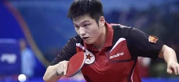 基米希：赢球涵盖所有要素 上半场耐心下半场提速让我们确保胜利