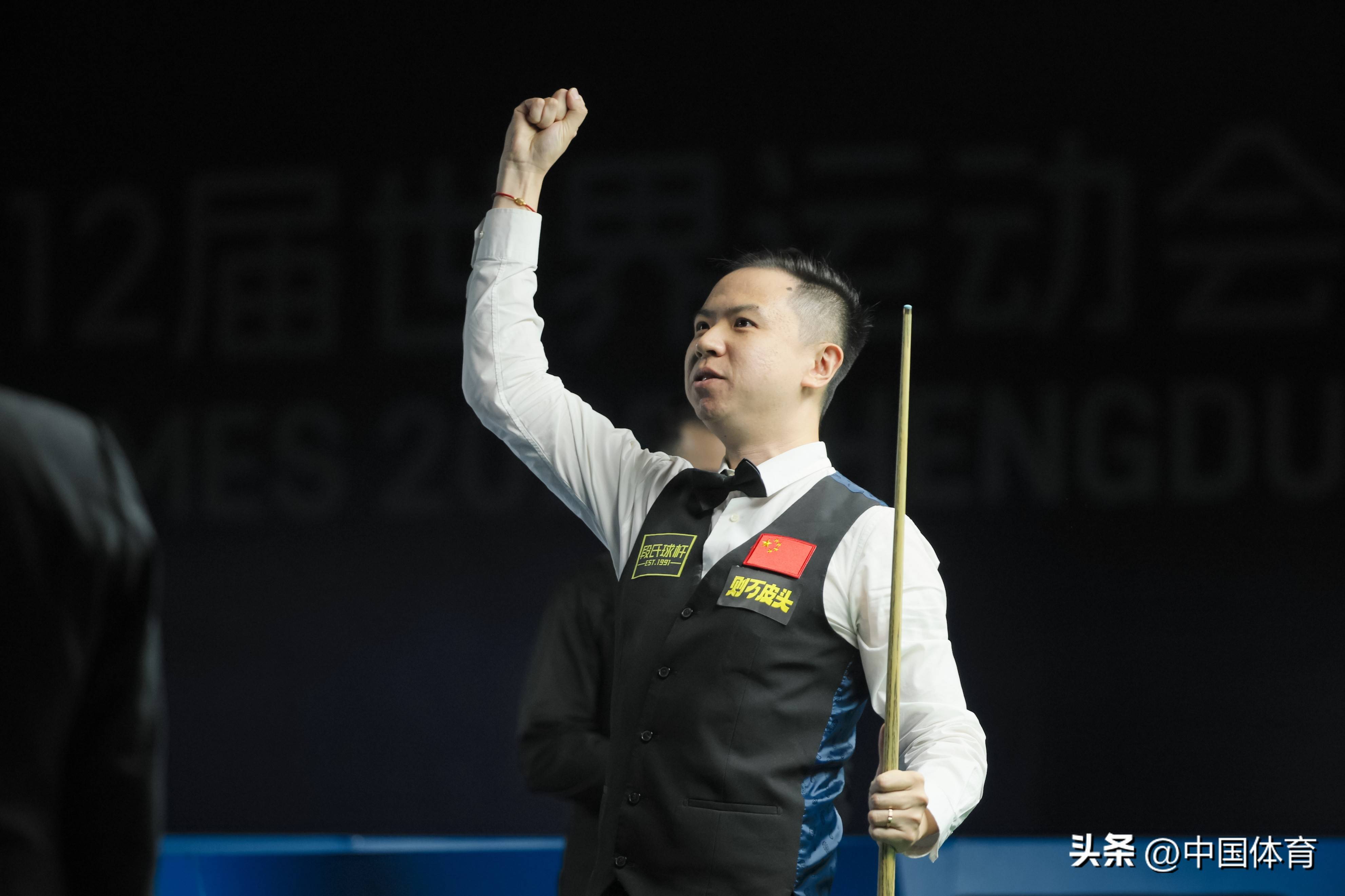 熱刺和阿斯頓維拉有意尤文圖斯後衛布雷默 尤文要求不低於5000萬歐元的報價.