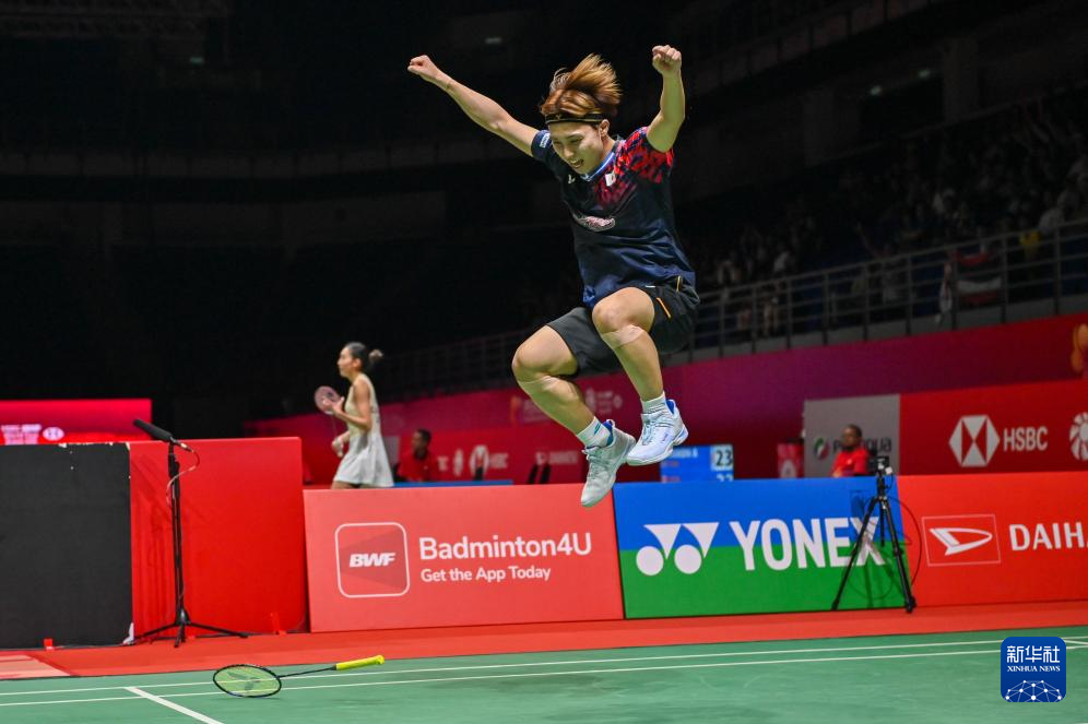 防守限制了 防守限制了