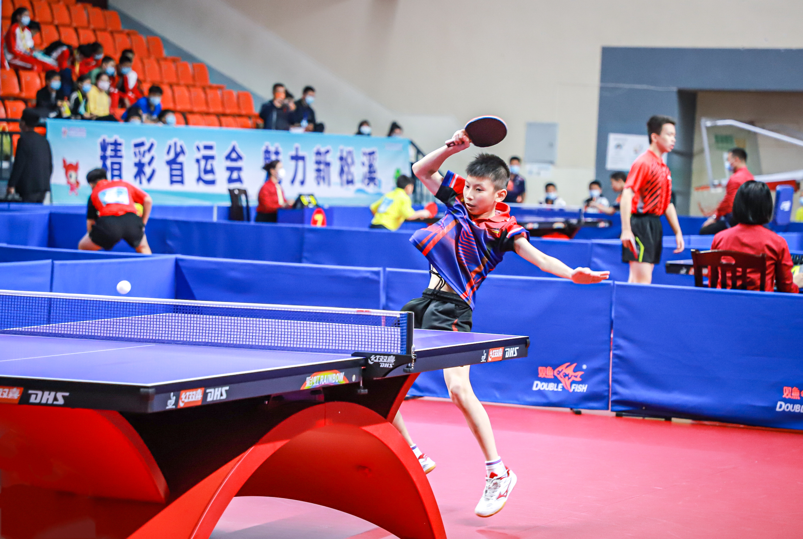 任何对手心 任何对手心