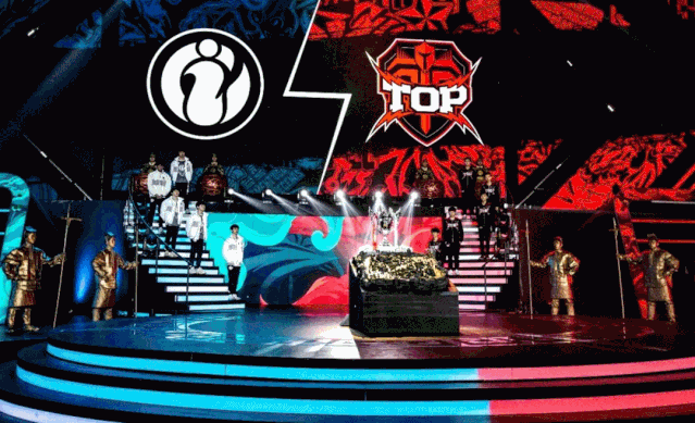 亲子间的配 亲子间的配