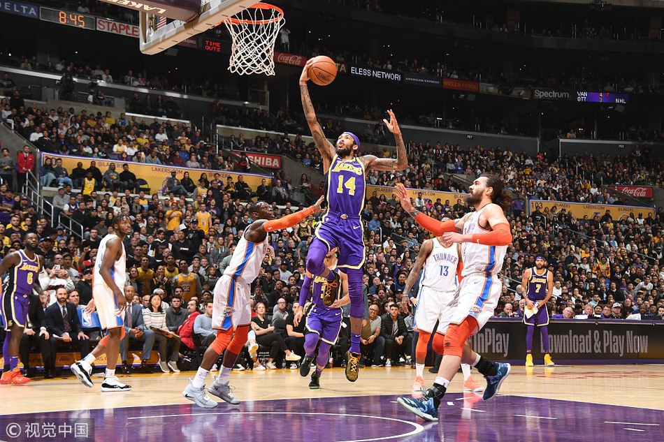 的库明加事 的库明加事