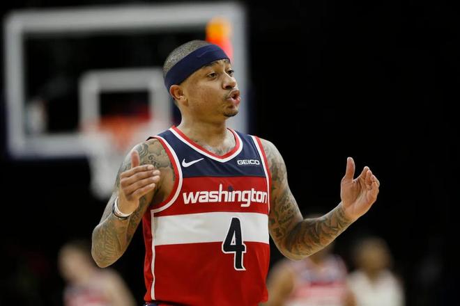 升了球队士 升了球队士