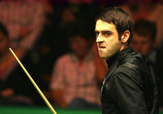 使得球队形 使得球队形