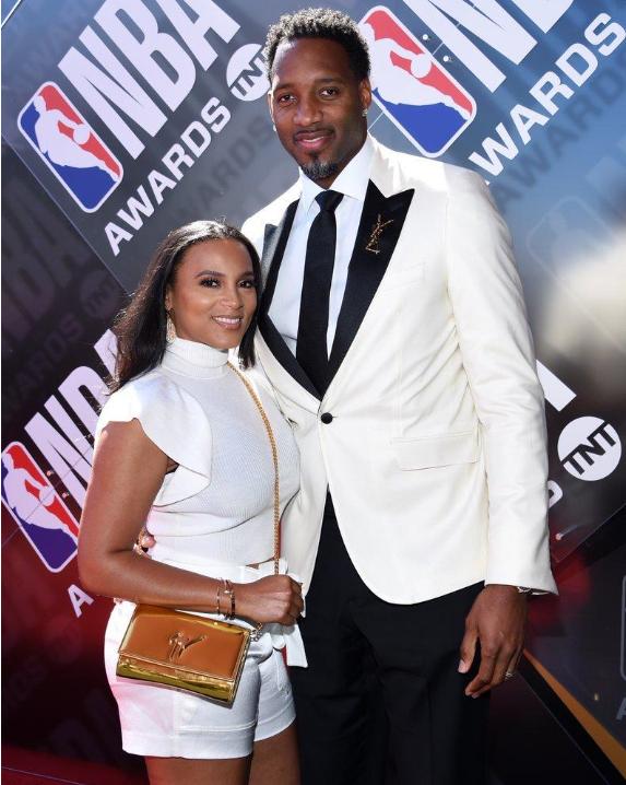 甚至气候条 甚至气候条