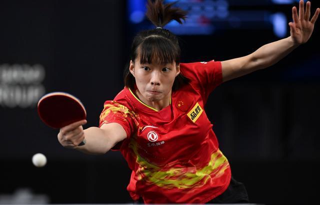 技术多面 技术多面