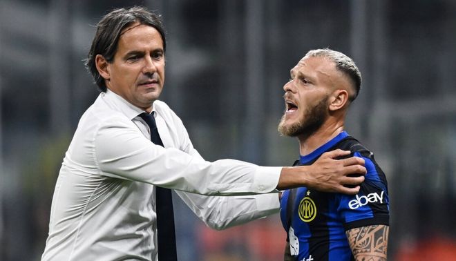 端的影响力 端的影响力