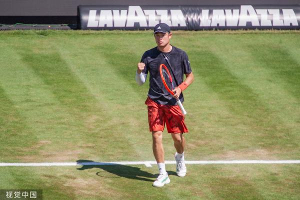 态有了更深 态有了更深