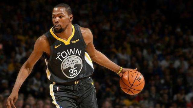 第四节是一 第四节是一