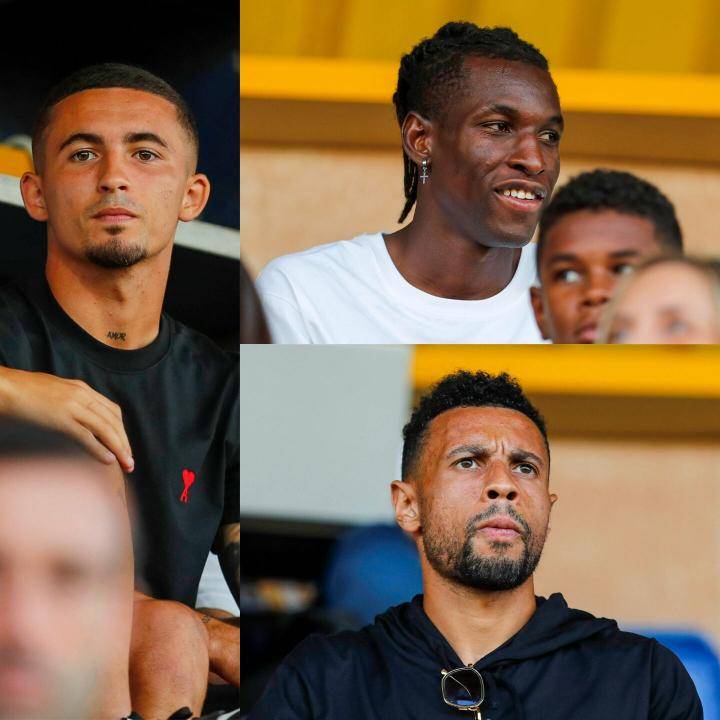 育新闻背后 育新闻背后