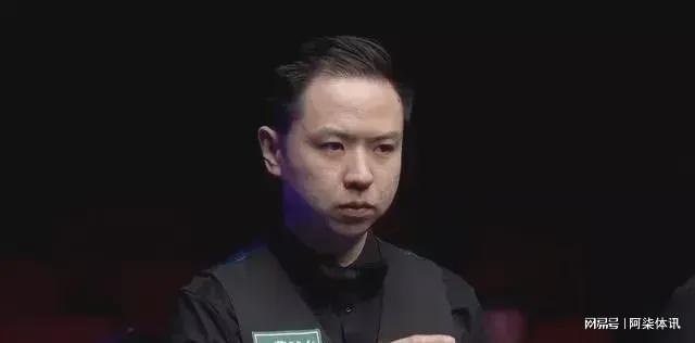 新政策发布 新政策发布