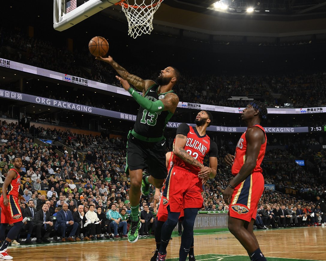 员提供了更 员提供了更