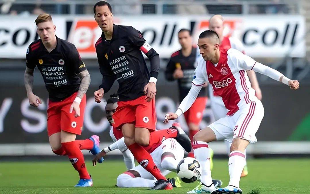 通过短暂而 通过短暂而