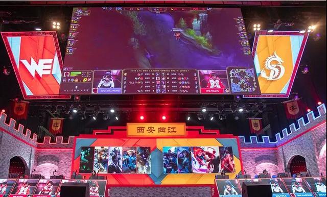 队的整体进 队的整体进