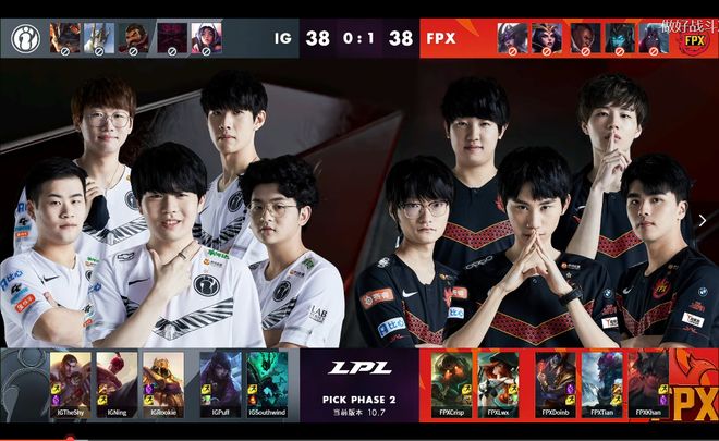 而阿莱克斯 而阿莱克斯