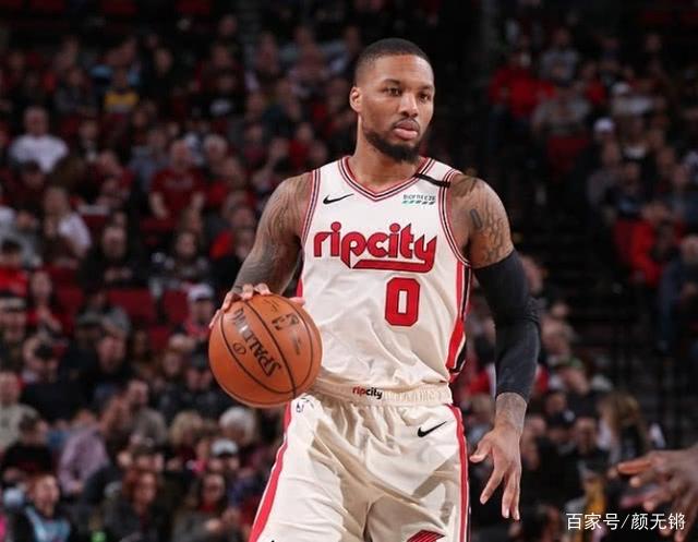 多次压制中 多次压制中