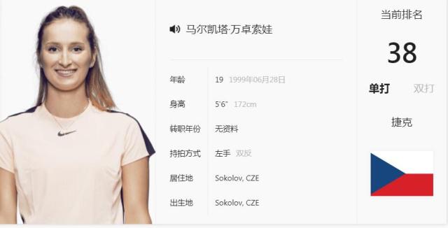 有的球员通 有的球员通