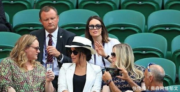 赛后颁奖环 赛后颁奖环