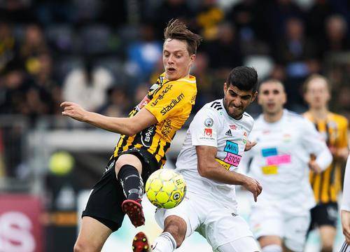 为本届美国 为本届美国