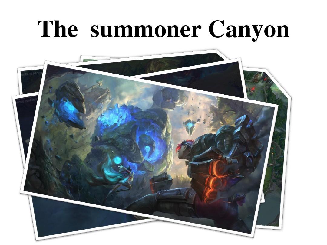 阿勒泰的魅 阿勒泰的魅