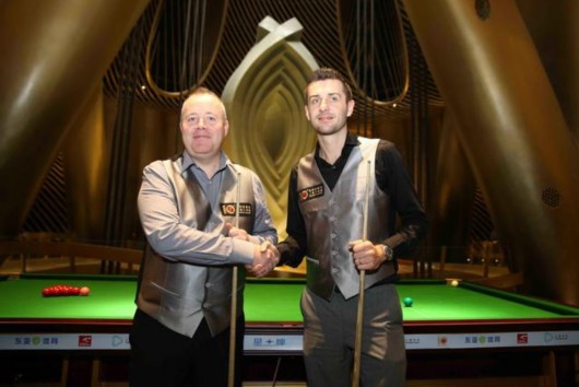 个中超联赛 个中超联赛