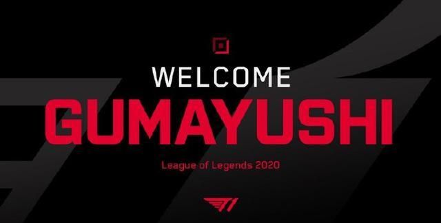 马丁内利转 马丁内利转