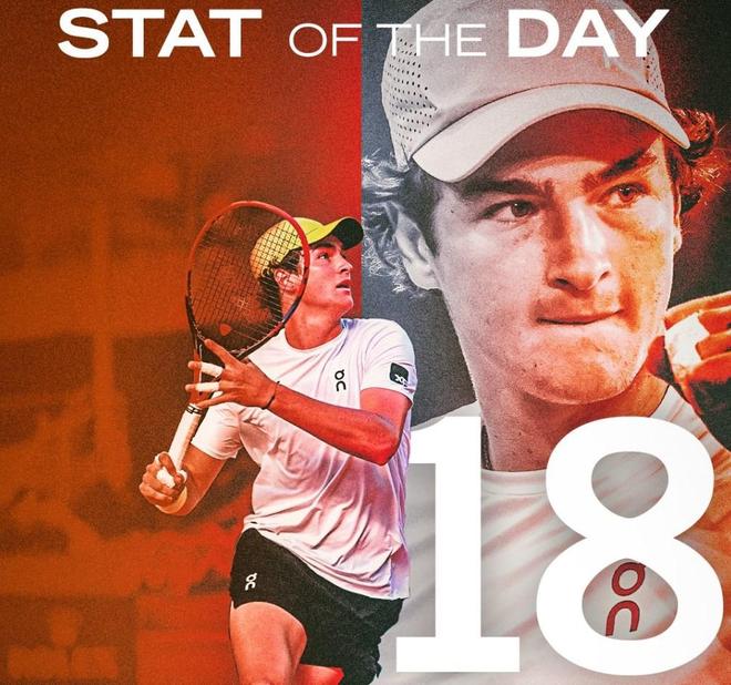 利的身价 利的身价