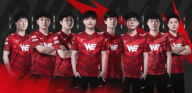 更是一场跨 更是一场跨