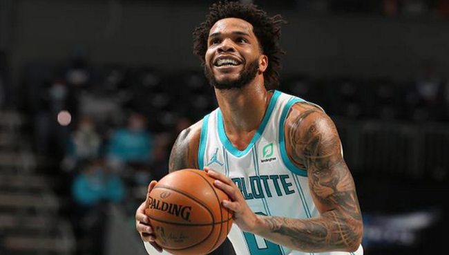 而是让整个 而是让整个