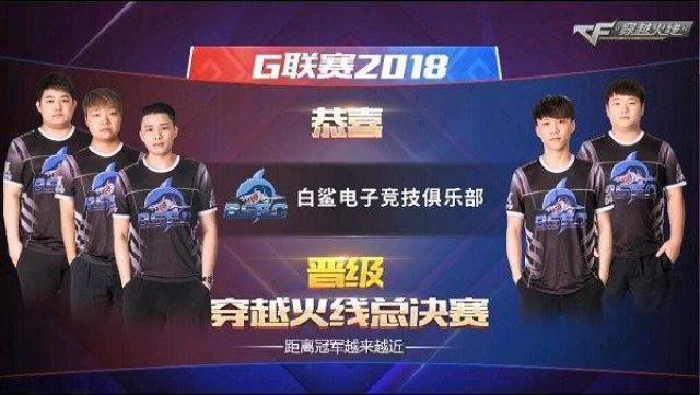 动年轻球员 动年轻球员