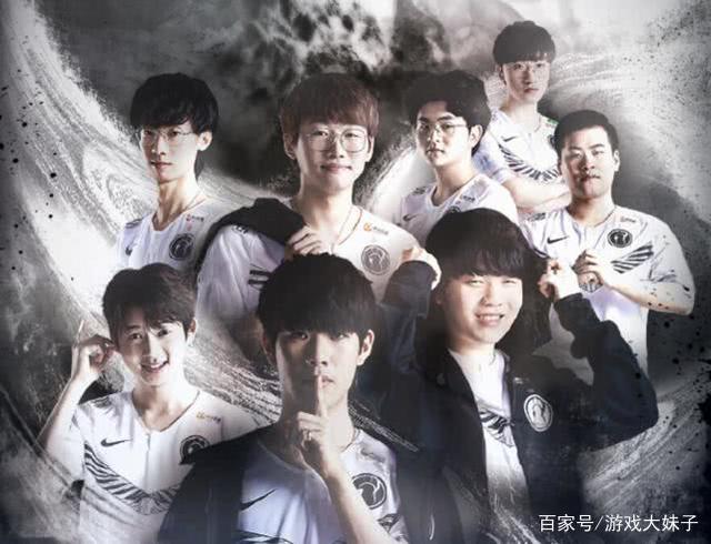 取得1胜2 取得1胜2