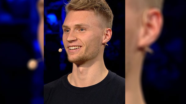 防两端都立 防两端都立