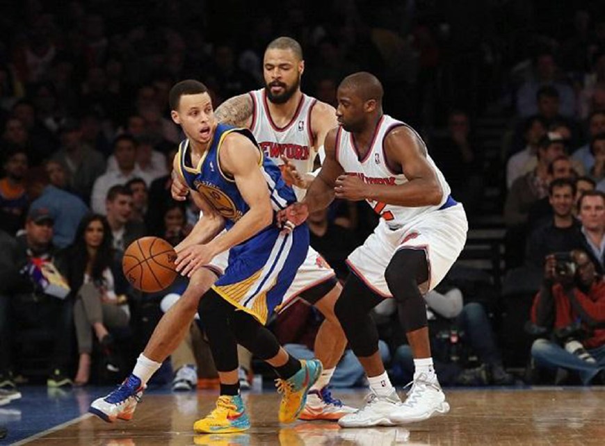 克罗托内队 克罗托内队